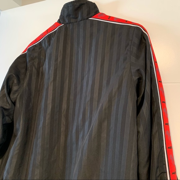 Disney | Mickey Mouse Jacket - Picture 12 of 15